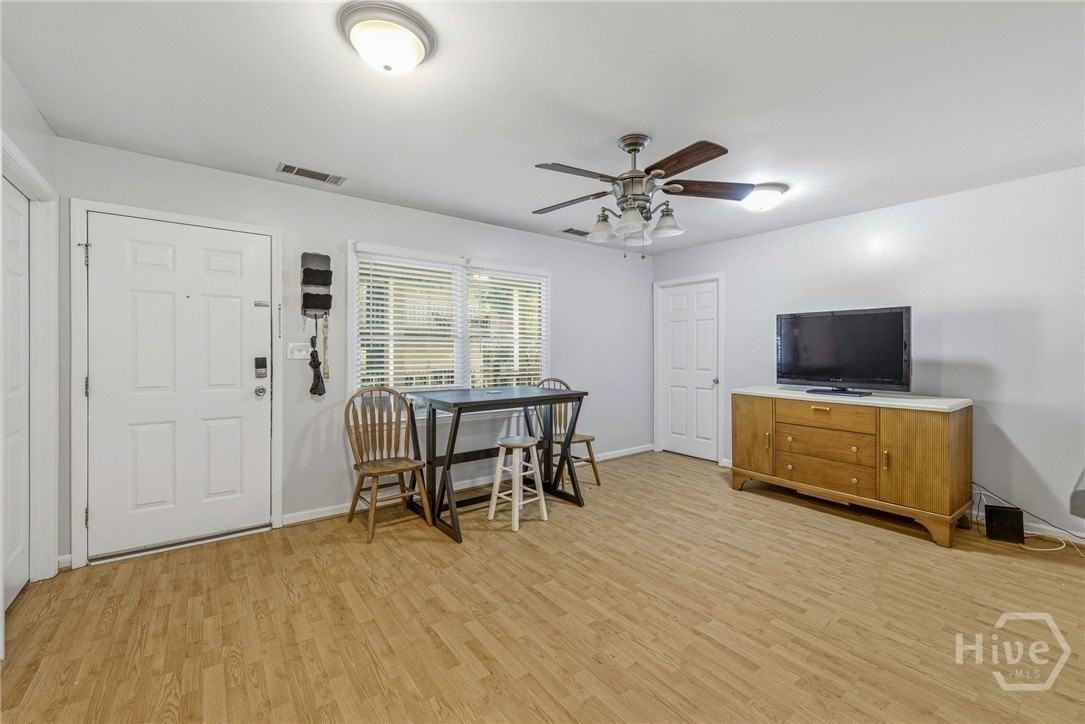 205 Pineview Dr #A - Photo 7 of 19