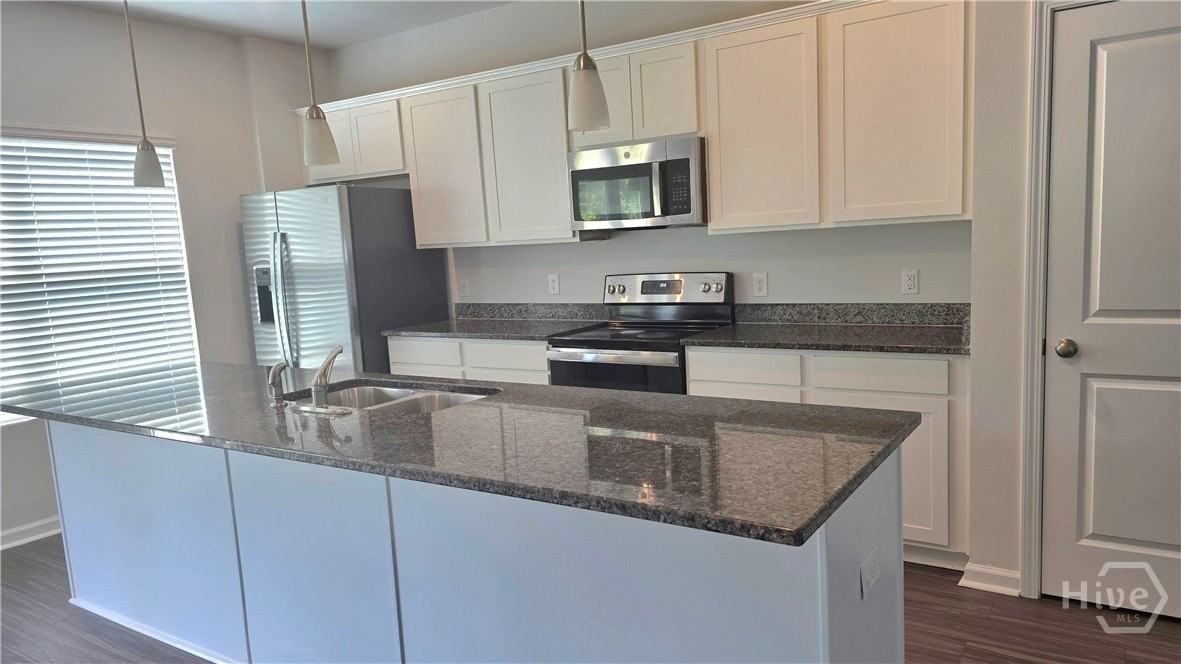 103 Jepson Way - Photo 2 of 29