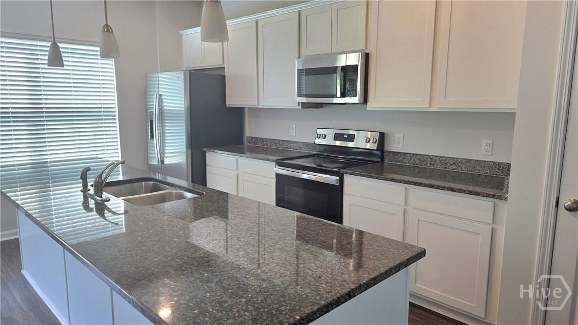103 Jepson Way - Photo 3 of 29