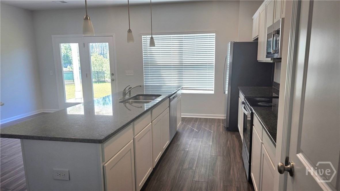 103 Jepson Way - Photo 4 of 29