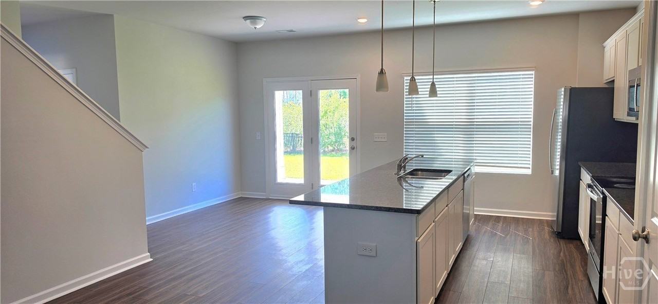 103 Jepson Way - Photo 5 of 29