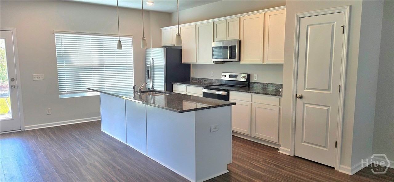103 Jepson Way - Photo 6 of 29