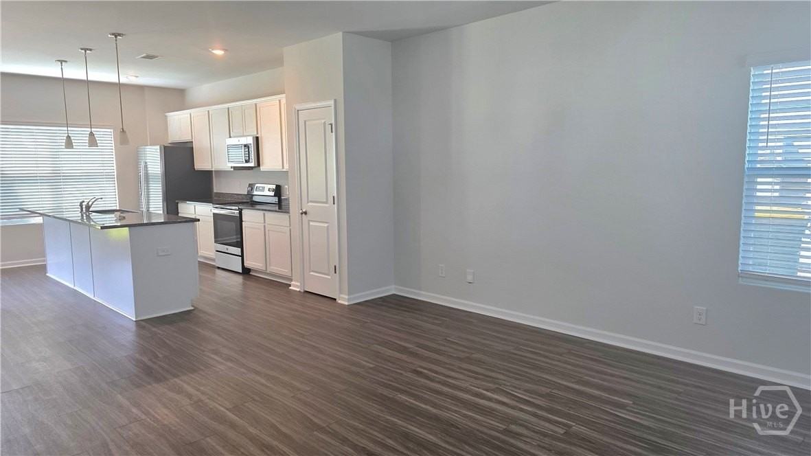 103 Jepson Way - Photo 7 of 29