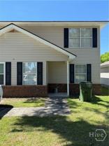19 Kandlewood Dr #B - Photo 1 of 1