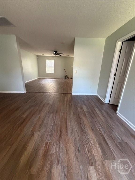 19 Kandlewood Dr #B - Photo 4 of 11