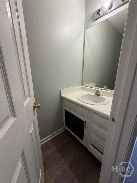 19 Kandlewood Dr #B - Photo 6 of 11