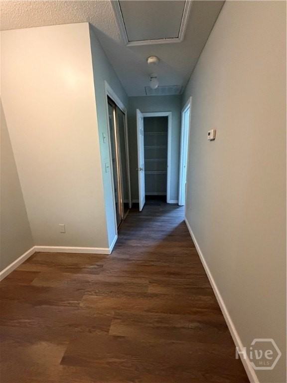 19 Kandlewood Dr #B - Photo 7 of 11