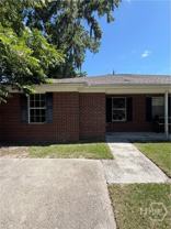 26 Chatham St #A - Photo 1 of 1