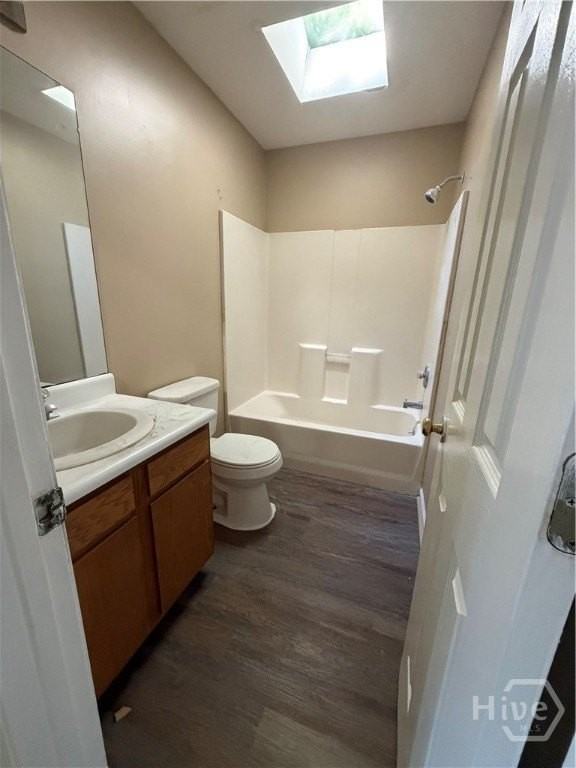 26 Chatham St #A - Photo 2 of 14