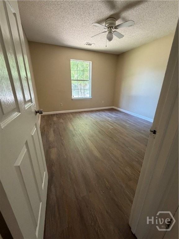 26 Chatham St #A - Photo 4 of 14