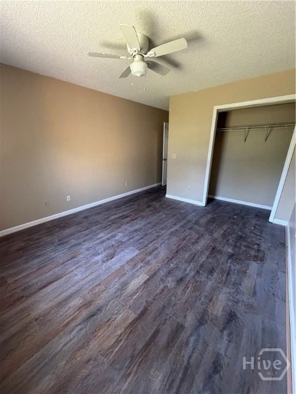 26 Chatham St #A - Photo 5 of 14