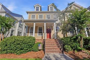 featured image of 313 Lake View Dr