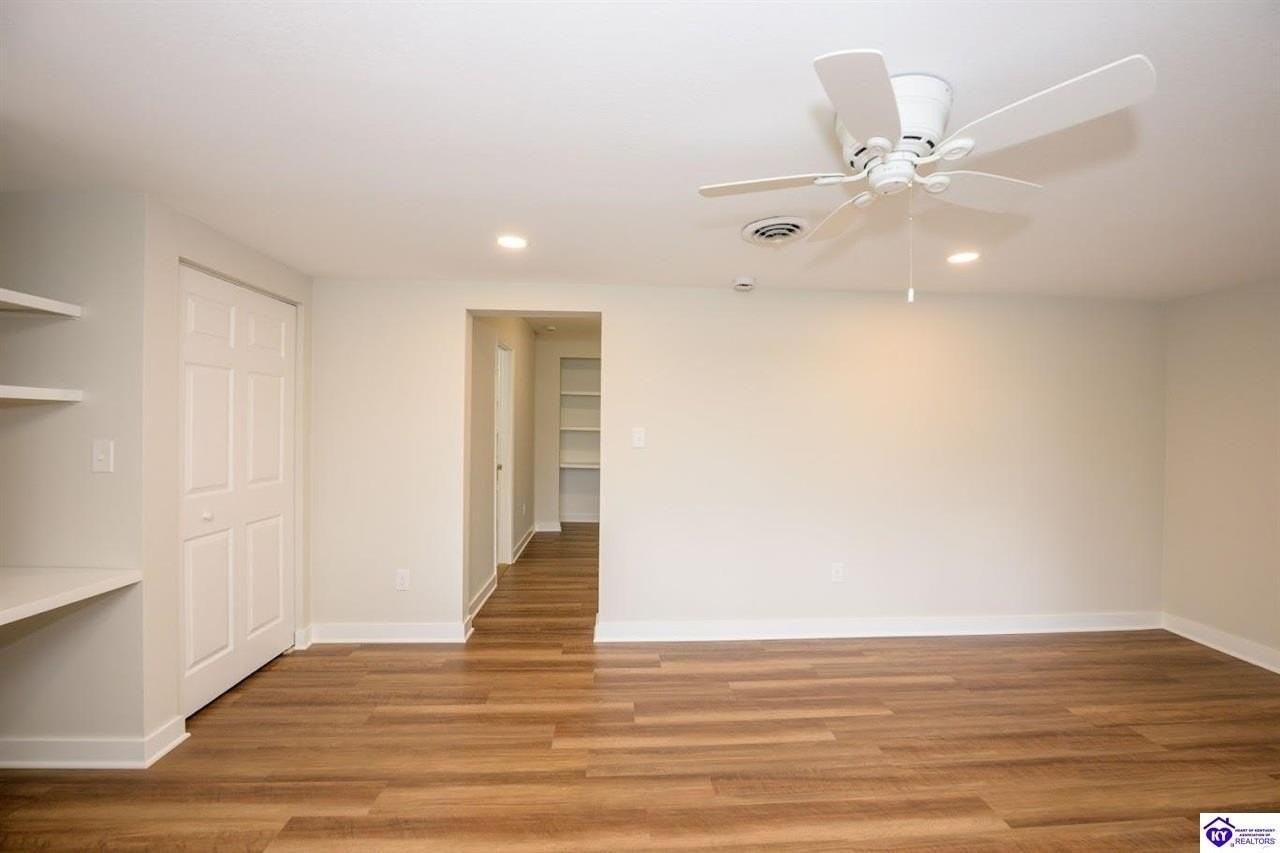 851 W Vine St #3 - Photo 5 of 16