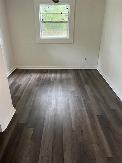 1386 Pullen Rd #1 - Photo 3 of 16