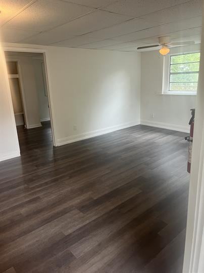 1386 Pullen Rd #1 - Photo 4 of 16