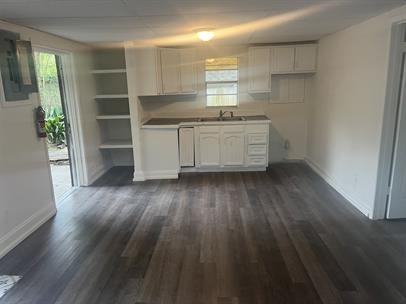 1386 Pullen Rd #1 - Photo 5 of 16