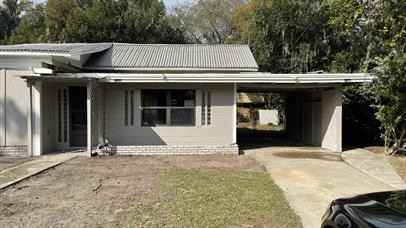 1386 Pullen Rd #1 - Photo 6 of 16