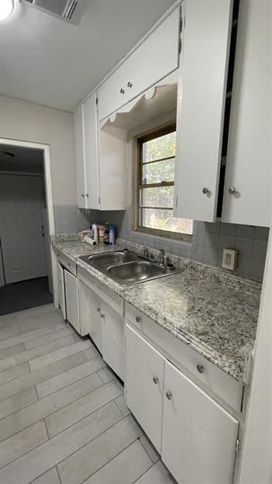 1386 Pullen Rd #1 - Photo 7 of 16
