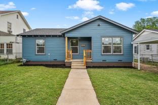 3621 Gorman Ave #1 - Photo 1 of 1