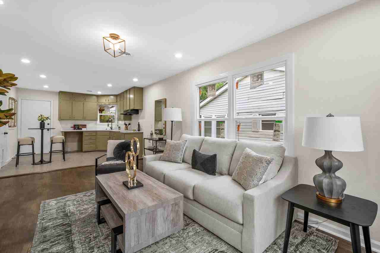 3621 Gorman Ave #1 - Photo 3 of 26