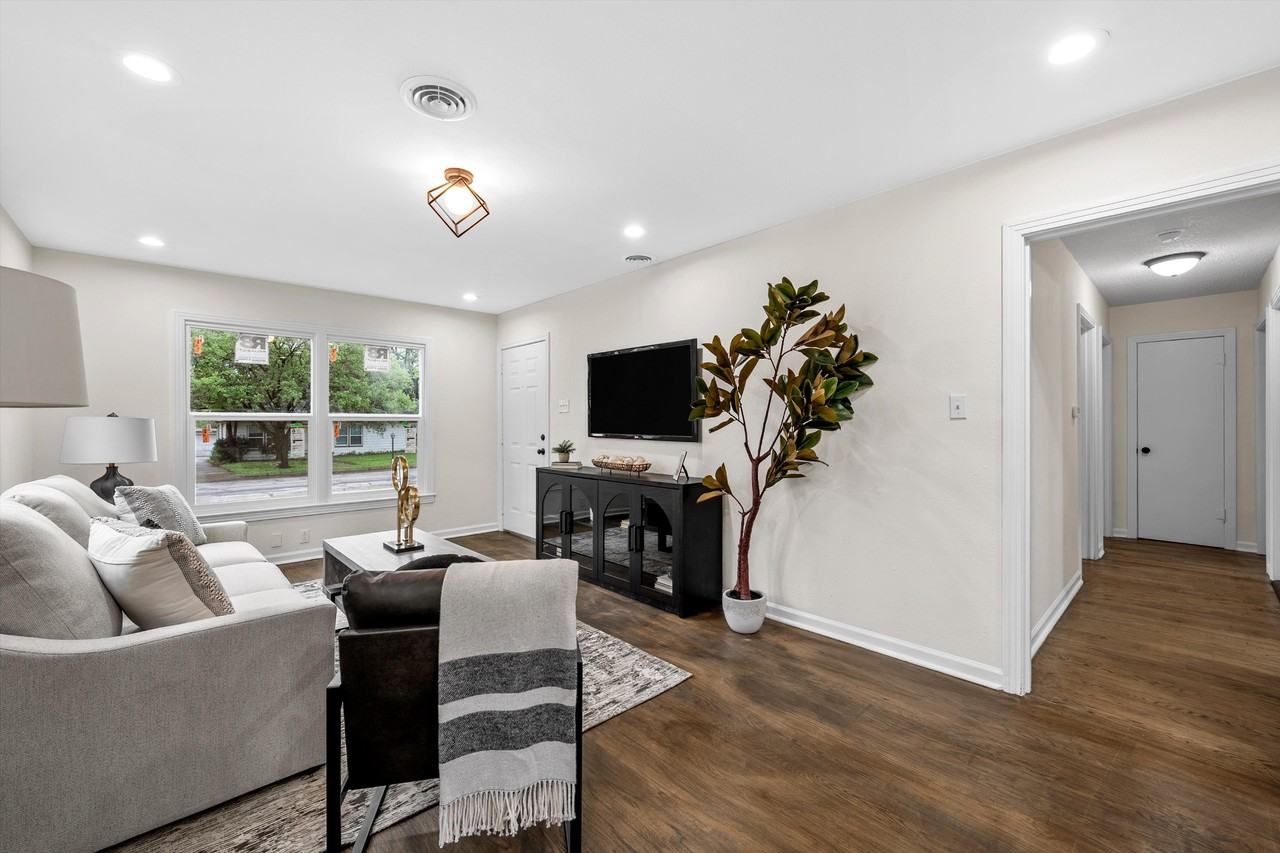 3621 Gorman Ave #1 - Photo 7 of 26