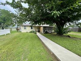 featured image of 702 Pittsburgh Ave