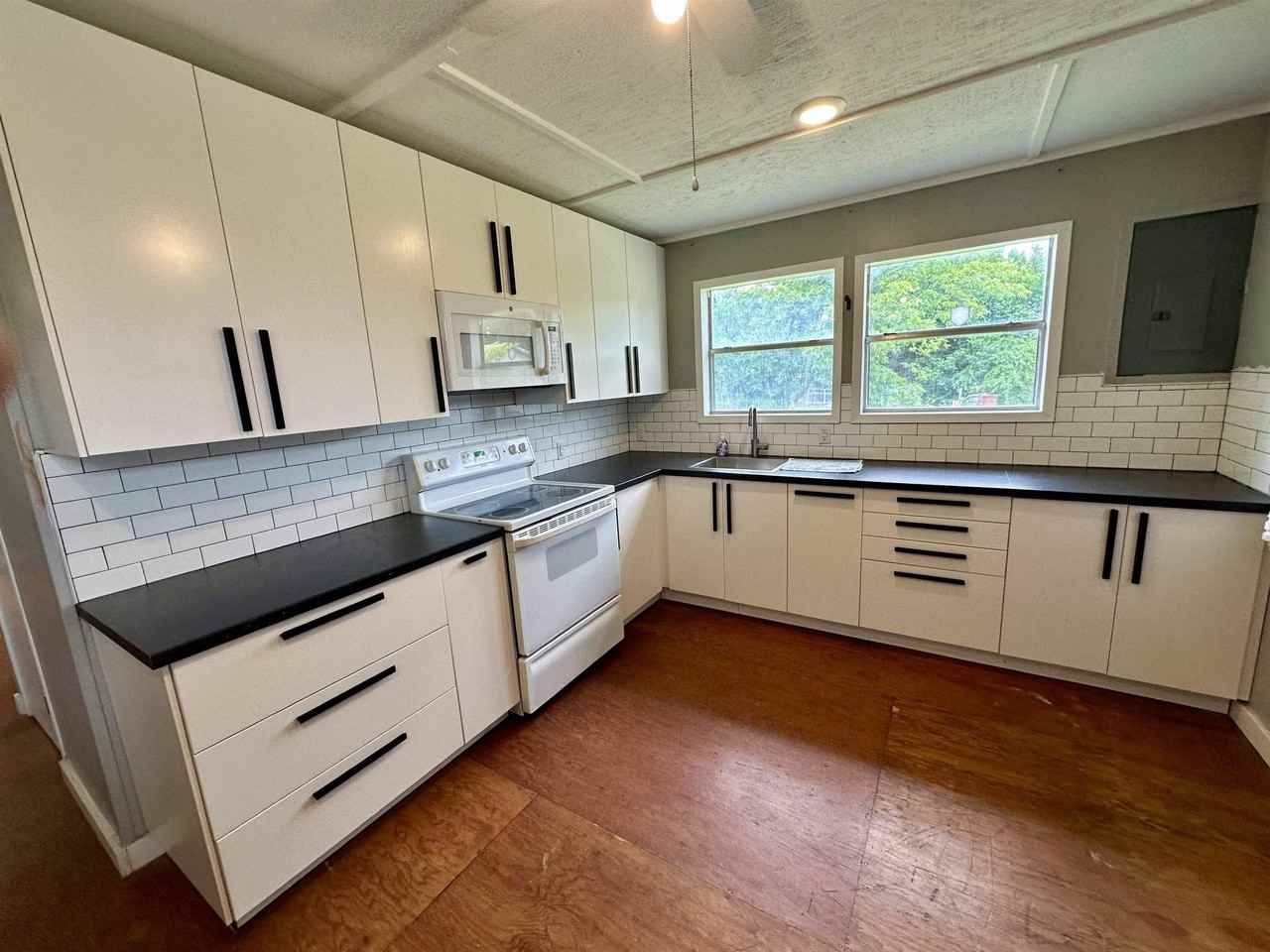 702 Pittsburgh Ave - Photo 7 of 19