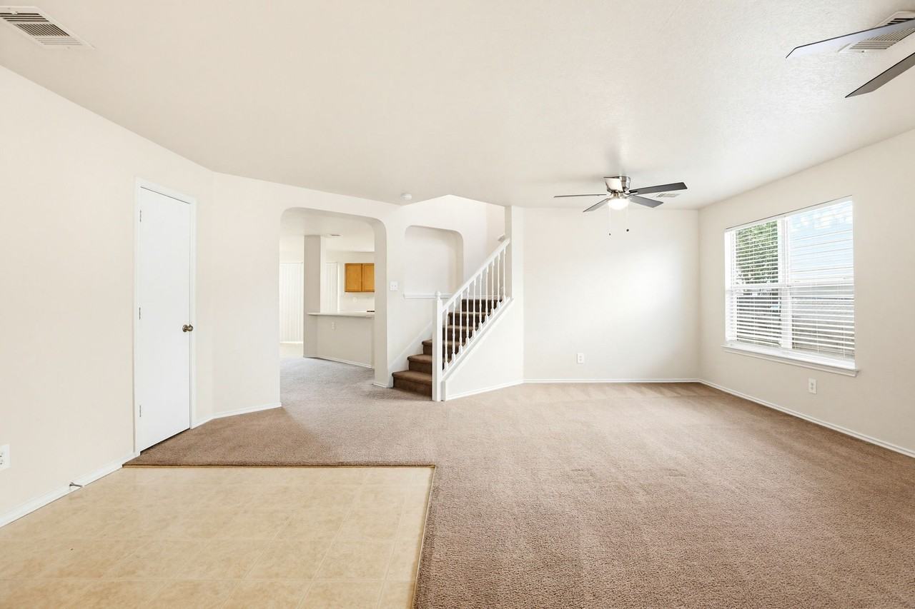 6011 Higbee Ml #1 - Photo 3 of 27