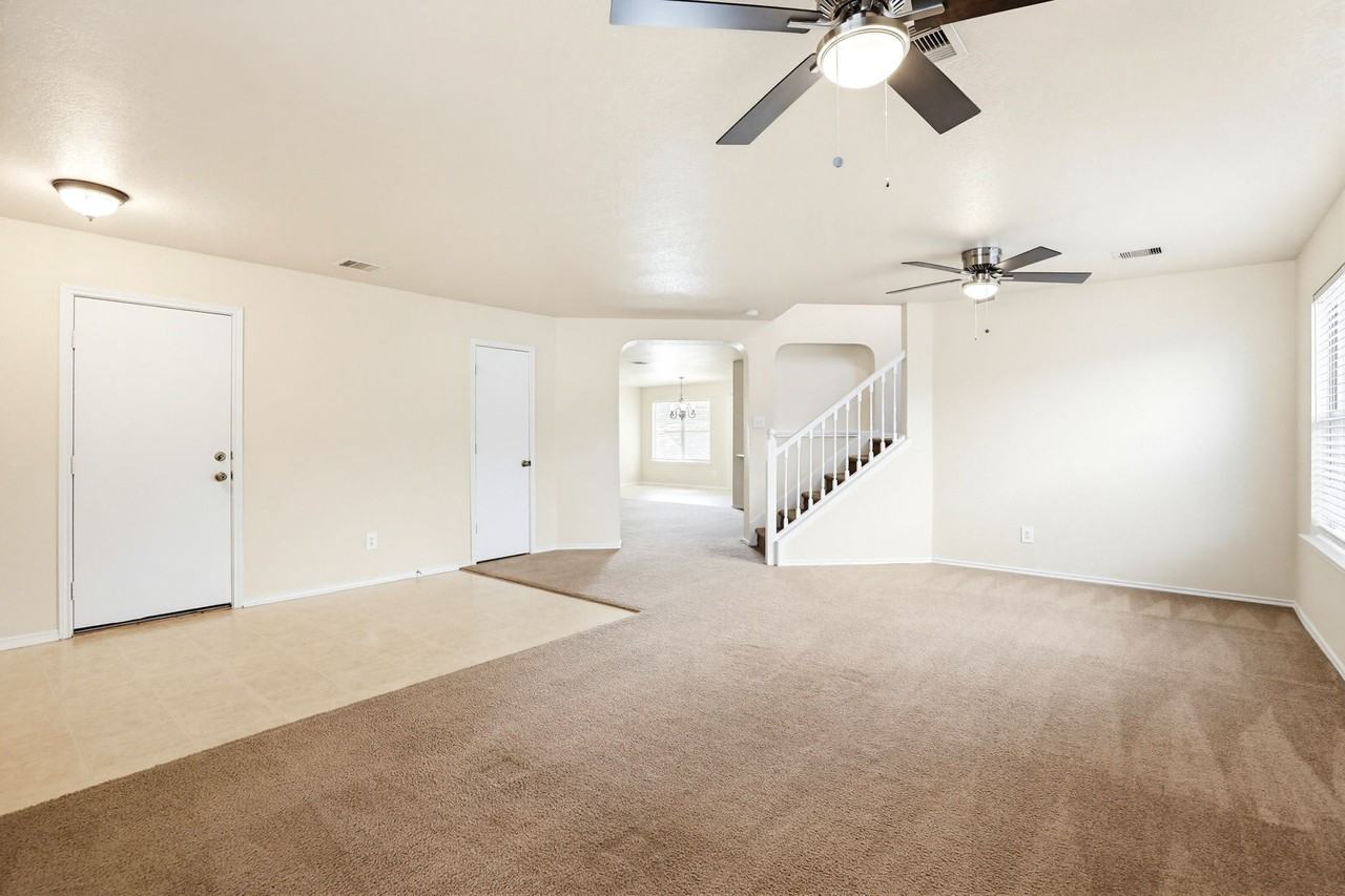 6011 Higbee Ml #1 - Photo 4 of 27