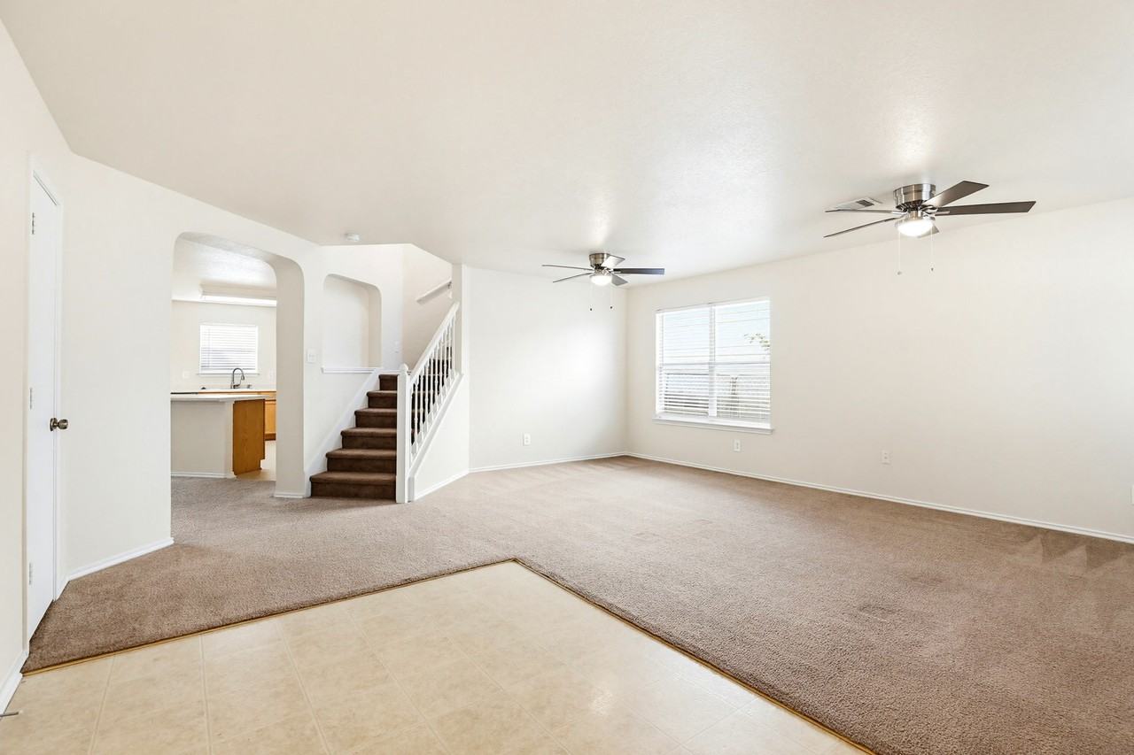 6011 Higbee Ml #1 - Photo 5 of 27