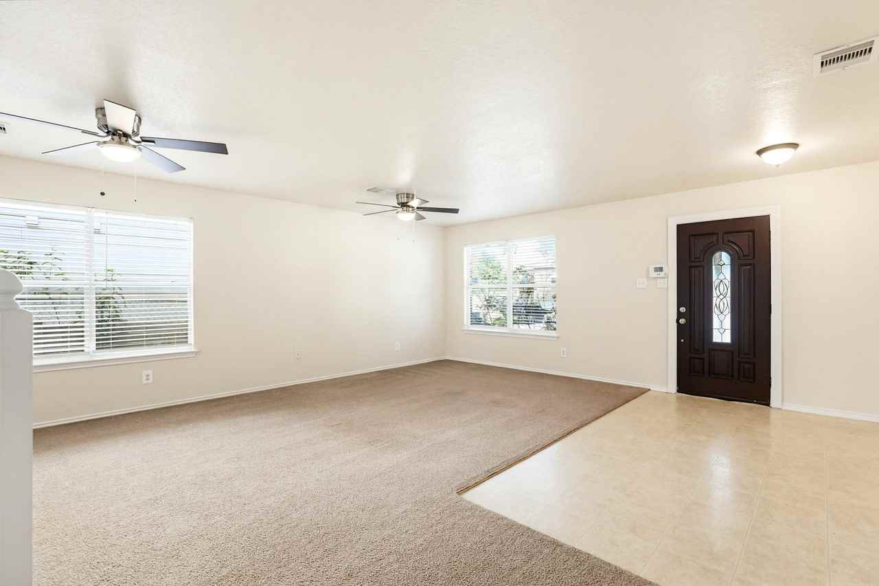 6011 Higbee Ml #1 - Photo 6 of 27