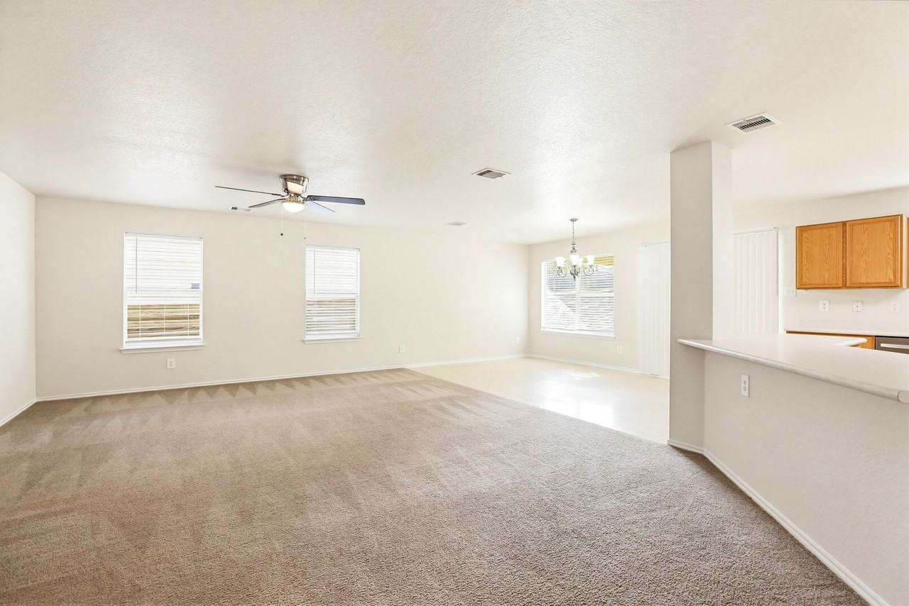 6011 Higbee Ml #1 - Photo 7 of 27