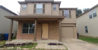 111 Cindy Lou Dr #1 - Photo 1 of 1