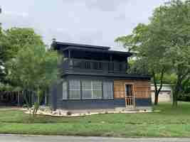 featured image of 155 N Josephine Tobin Dr