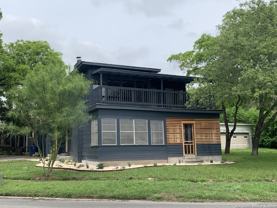 155 N Josephine Tobin Dr - Photo 1 of 1