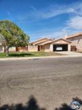 655 Silverwood St - Photo 1 of 1