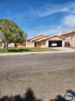 featured image of 655 Silverwood St