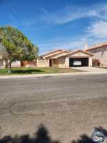 655 Silverwood St - Photo 1 of 1