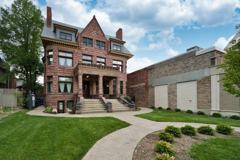 701 West Canfield Street - Photo 1 of 1