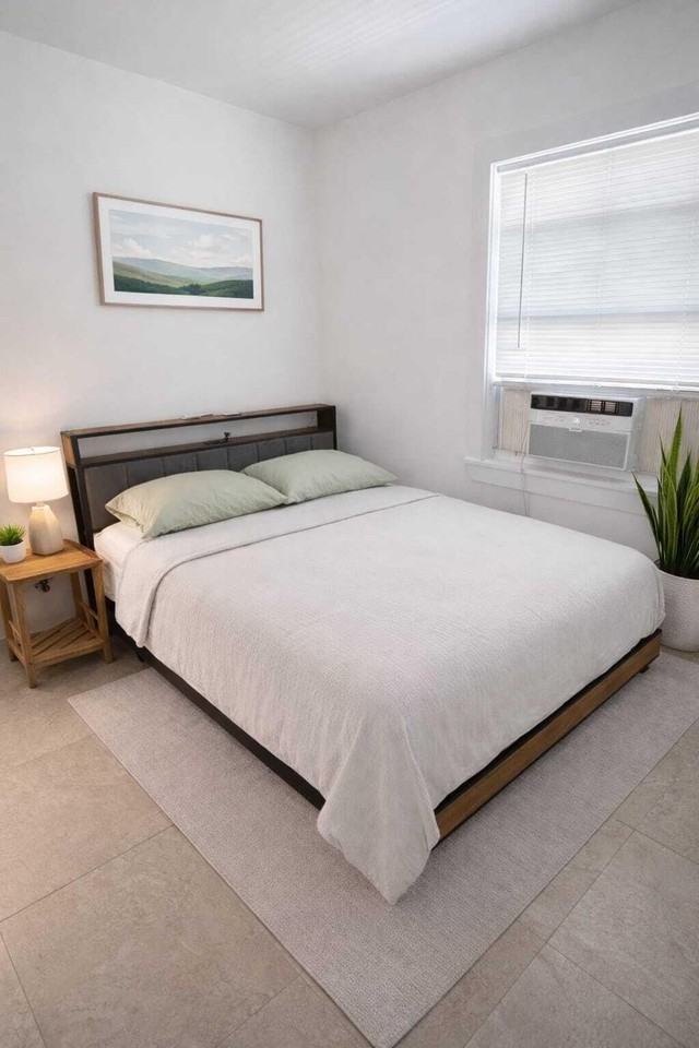 1110 White St #2 - Photo 2 of 5
