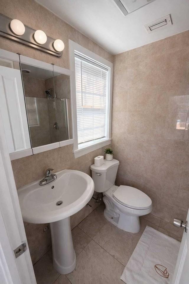 1110 White St #2 - Photo 5 of 5