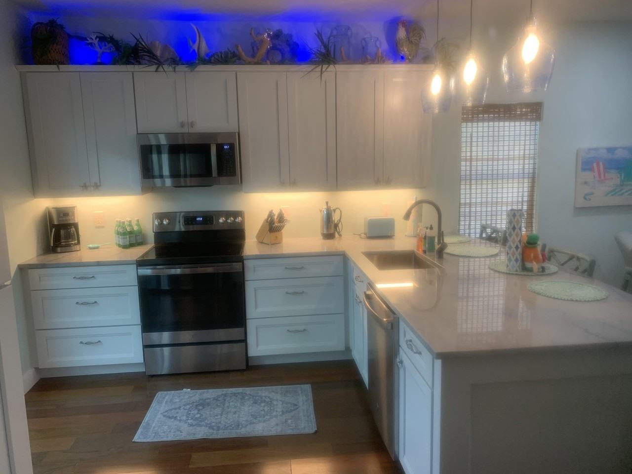 1002 Thomas St - Photo 5 of 19