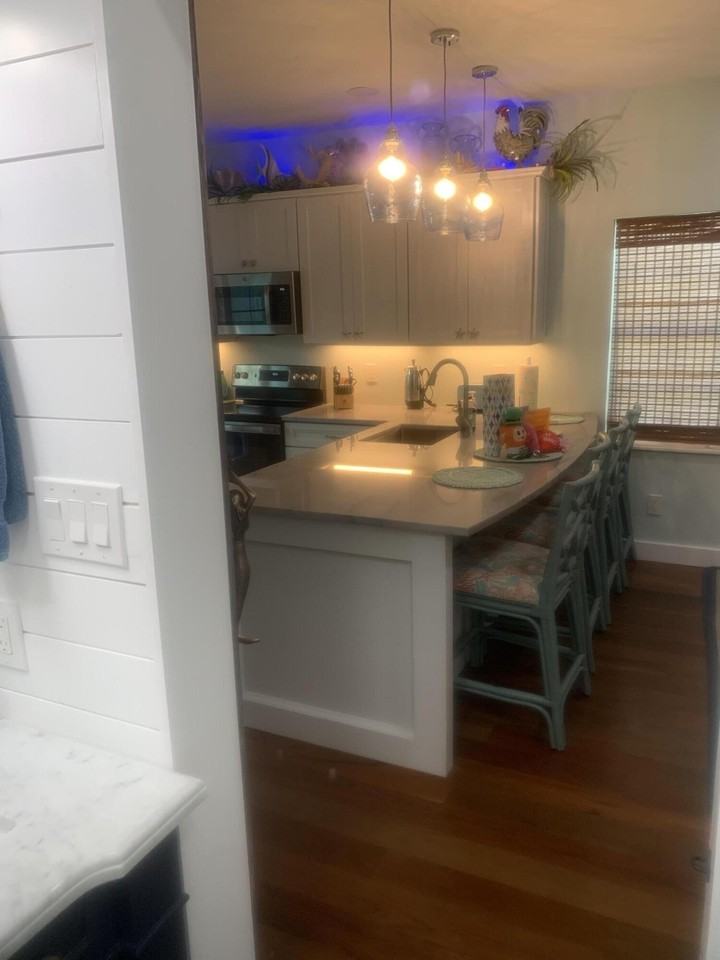 1002 Thomas St - Photo 6 of 19