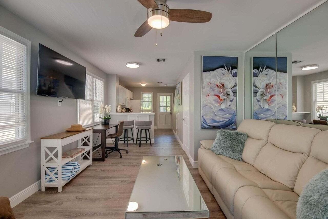 36 Merganser Ln - Photo 2 of 12