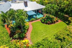 3817 Duck Ave - Photo 1 of 1