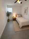6630 Maloney Ave #7D - Photo 1 of 1