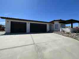 featured image of 388 Coral Dr