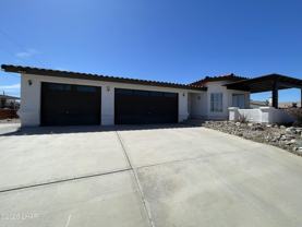 388 Coral Dr - Photo 1 of 1