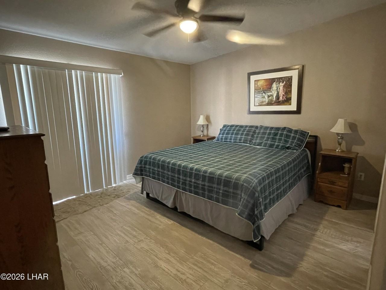 388 Coral Dr - Photo 7 of 16