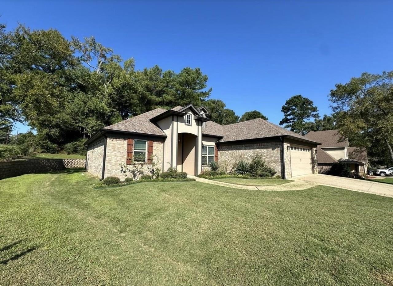 3001 Bull Run Trl - Photo 2 of 20